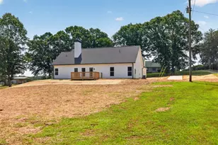 998 Hancock Bridge Rd, Winder, GA 30680 - Photo 46