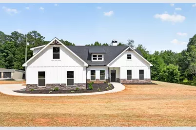 998 Hancock Bridge Road, Winder, GA 30680 - Photo 40