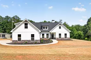 998 Hancock Bridge Rd, Winder, GA 30680 - Photo 40