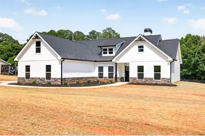 998 Hancock Bridge Road, Winder, GA 30680 - Photo 42