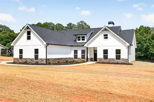 998 Hancock Bridge Rd, Winder, GA 30680 - Photo 42