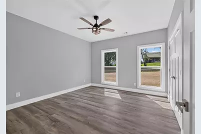 998 Hancock Bridge Road, Winder, GA 30680 - Photo 16