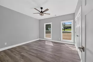 998 Hancock Bridge Rd, Winder, GA 30680 - Photo 16