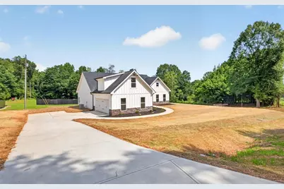 998 Hancock Bridge Road, Winder, GA 30680 - Photo 44