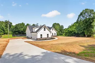 998 Hancock Bridge Rd, Winder, GA 30680 - Photo 44