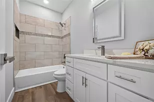 998 Hancock Bridge Rd, Winder, GA 30680 - Photo 22