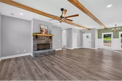 998 Hancock Bridge Road, Winder, GA 30680 - Photo 6