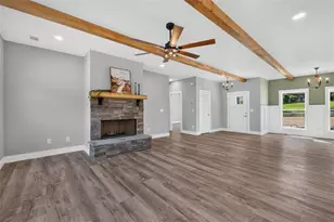 998 Hancock Bridge Rd, Winder, GA 30680 - Photo 6