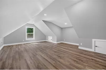 998 Hancock Bridge Road, Winder, GA 30680 - Photo 32