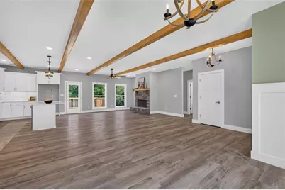 998 Hancock Bridge Road, Winder, GA 30680 - Photo 10