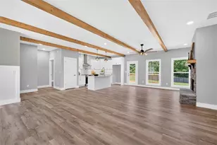 998 Hancock Bridge Rd, Winder, GA 30680 - Photo 4