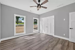 998 Hancock Bridge Rd, Winder, GA 30680 - Photo 18
