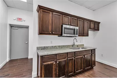 2125 Beaver Ruin Road, Norcross, GA 30071 - Photo 20