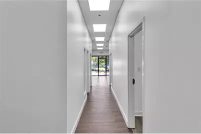 2125 Beaver Ruin Road, Norcross, GA 30071 - Photo 22