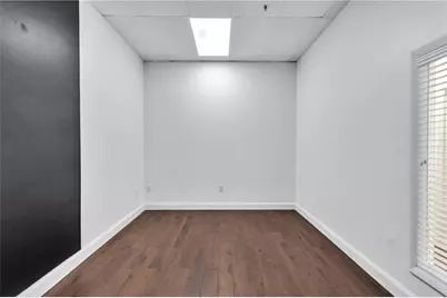 2125 Beaver Ruin Road, Norcross, GA 30071 - Photo 12