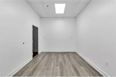 2125 Beaver Ruin Road, Norcross, GA 30071 - Photo 24
