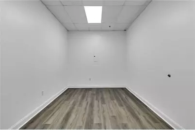 2125 Beaver Ruin Road, Norcross, GA 30071 - Photo 18