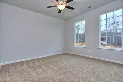 123 Greenview Lot 1305 Court, Homer, GA 30547 - Photo 10