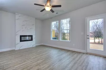 123 Greenview Lot 1305 Court, Homer, GA 30547 - Photo 4