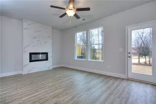 123 Greenview Ct Lot 1305, Homer, GA 30547 - Photo 4