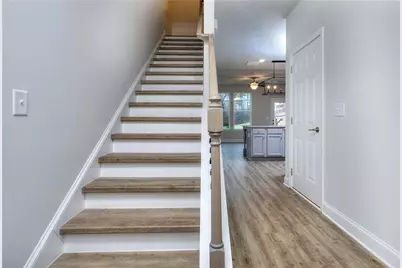 123 Greenview Lot 1305 Court, Homer, GA 30547 - Photo 2