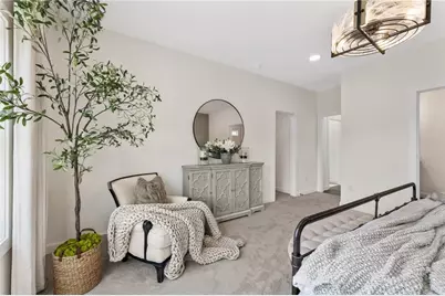3420 Archerfield Way, Smyrna, GA 30080 - Photo 14