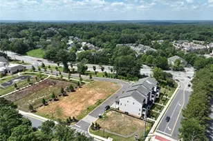 3420 Archerfield Way, Smyrna, GA 30080 - Photo 28