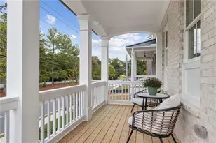 3420 Archerfield Way, Smyrna, GA 30080 - Photo 10