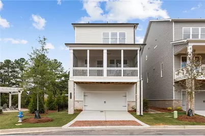 3420 Archerfield Way, Smyrna, GA 30080 - Photo 26