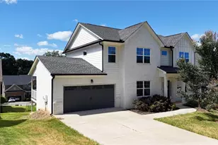 45 Sudderth St, Buford, GA 30518 - Photo 1
