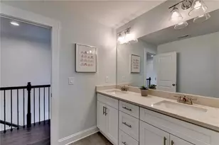 45 Sudderth St, Buford, GA 30518 - Photo 28