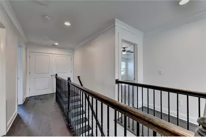45 Sudderth Street, Buford, GA 30518 - Photo 18