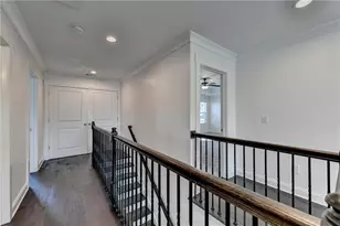 45 Sudderth St, Buford, GA 30518 - Photo 18
