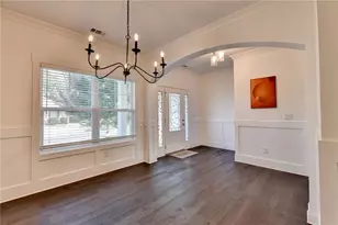 45 Sudderth St, Buford, GA 30518 - Photo 6