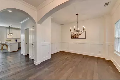 45 Sudderth Street, Buford, GA 30518 - Photo 4