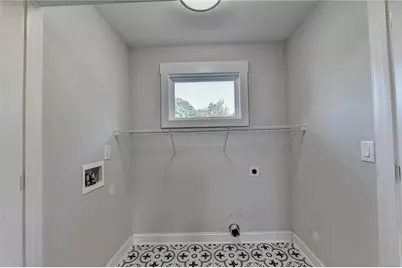 45 Sudderth Street, Buford, GA 30518 - Photo 30
