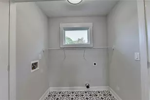 45 Sudderth St, Buford, GA 30518 - Photo 30
