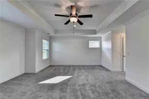 45 Sudderth St, Buford, GA 30518 - Photo 20
