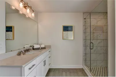 45 Sudderth Street, Buford, GA 30518 - Photo 24