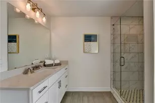 45 Sudderth St, Buford, GA 30518 - Photo 24