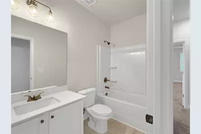 5100 Hillington Way, Sugar Hill, GA 30518 - Photo 22