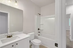 5100 Hillington Wy, Sugar Hill, GA 30518 - Photo 22