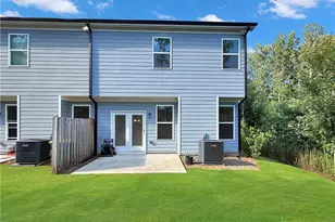 5100 Hillington Wy, Sugar Hill, GA 30518 - Photo 24