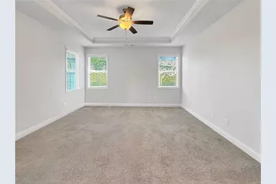 5100 Hillington Way, Sugar Hill, GA 30518 - Photo 12