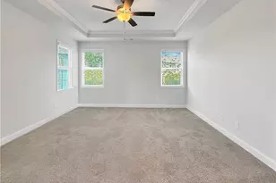 5100 Hillington Wy, Sugar Hill, GA 30518 - Photo 12