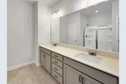5100 Hillington Way, Sugar Hill, GA 30518 - Photo 14