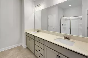 5100 Hillington Wy, Sugar Hill, GA 30518 - Photo 14