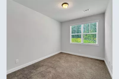 5100 Hillington Way, Sugar Hill, GA 30518 - Photo 20