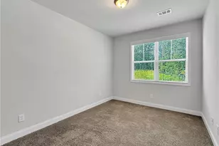 5100 Hillington Wy, Sugar Hill, GA 30518 - Photo 20