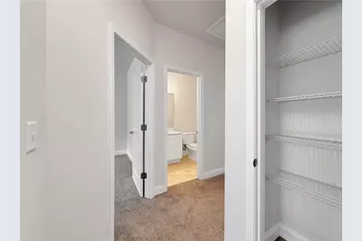 5100 Hillington Way, Sugar Hill, GA 30518 - Photo 18